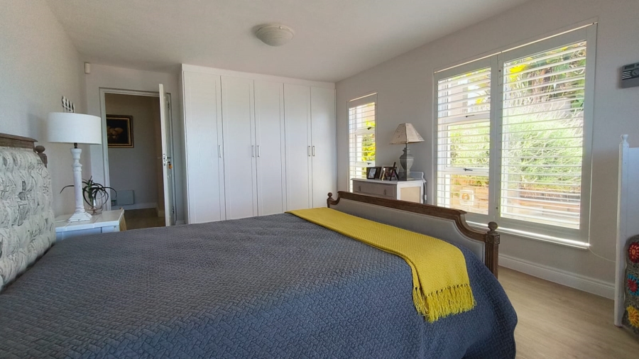 4 Bedroom Property for Sale in Dana Bay Western Cape